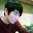 @seungminyang3214