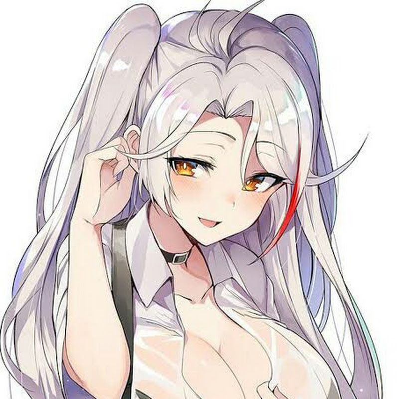 MZn amv