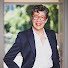 UMyLDMmqPHo-channel-avatar-Meet Wendy Storch San Francisco Real Estate