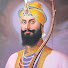 ElUzFgSM-h4-channel-avatar-Guru Bani Amrit