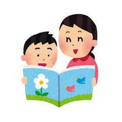雑学ママ 〻子育て心理雑学アイコン画像