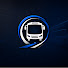 j8WICgGkZPA-channel-avatar-HentenAutobusar