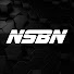 Channel Image