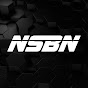 National Sports Broadcast Network