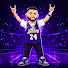 hTe6g1-VlhM-channel-avatar-JATT YT