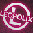 leopolix