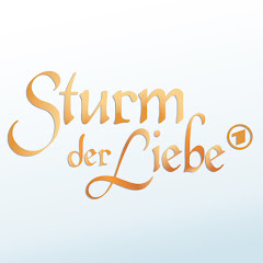 Sturm der Liebe