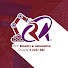 EePATrZAy8Y-channel-avatar-IEEE RAS E-JUST