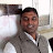 @VIPINKUMAR-cb7fj
