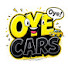 Fo7fCUciNSA-channel-avatar-OYE_CARS