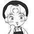 dxM9StOeOtY-channel-avatar-RandomFandom