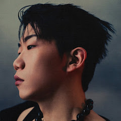 CHANGMO