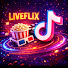 aeuBe0z0puc-channel-avatar-Liveflixx 