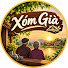 XqeK27fhlP8-channel-avatar-Xóm Già