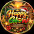 ZpnUGk3MSKM-channel-avatar-Happy Glow