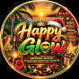Happy Glow