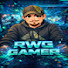 -D8T8qWpjl8-channel-avatar-ℝ𝕎𝔾 𝔾𝔸𝕄𝔼ℝ