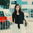 uxiCEbjkgGg-channel-avatar-Hè Vắng Em