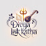 IAjg9OVrPsQ-channel-avatar-Divya Lok Katha