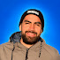 2XRhePrLxvA-channel-avatar-Rodrich Blogs