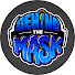 YusE-CI4Rmo-channel-avatar-The BTM Podcast