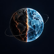 The Hidden Earth