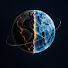 dG5J_fR0PS0-channel-avatar-The Hidden Earth