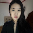 xWlFBsKqOSg-channel-avatar-sonicvi_ASMR