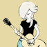 0j6n-6QCIDw-channel-avatar-Rozlyn
