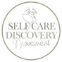 Self Care Discovery Movement logo