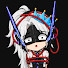 jaiivn6DIvg-channel-avatar-VitKryk