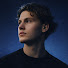 ixeKyIIfOlc-channel-avatar-Teomatic