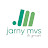 Groupe JARNY MVS