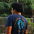fFwHLJMt2iA-channel-avatar-K Viz Walks