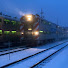 ZHLjqZxf2-Y-channel-avatar-Metra 8473 Productions