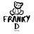 @thefrankydshow