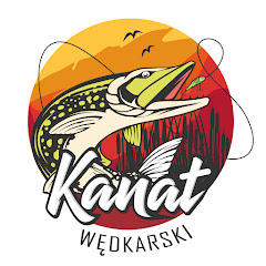 Kanał Wędkarski
