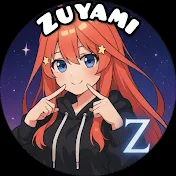 Zuyami