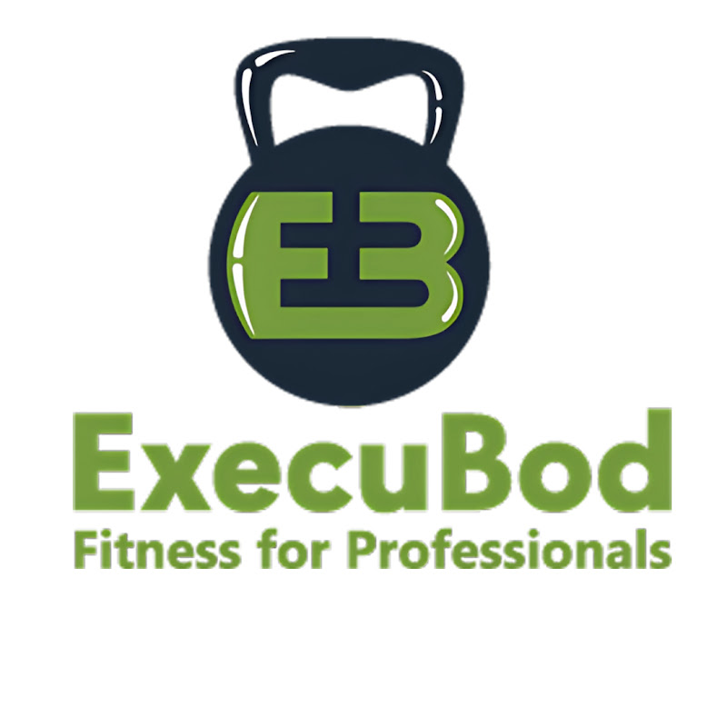 ExecuBod Fitness