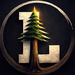 Lacampin たくむ ラキャンピン