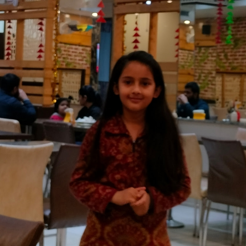 ruhi fan club