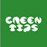 8hqeM3jYJQQ-channel-avatar-Green Tips - Дизайн современного сада