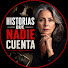 24tD8LQt4TE-channel-avatar-Historias que Nadie Cuenta