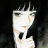iMprPyslkEY-channel-avatar-文文夜话