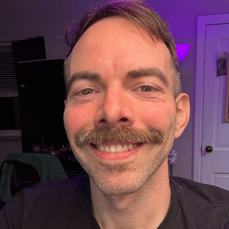 Live Easy icon