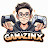 Gamazinx - Gameplay