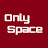 OnlySpace