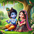 S18F_lt4AcY-channel-avatar-Sudhir K Bhakti 