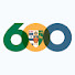 c1gsuMgA6uM-channel-avatar-Lincoln College, Oxford University
