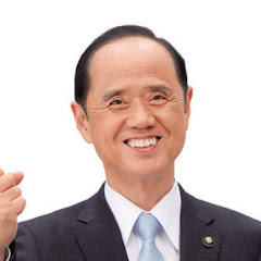 大森 雅夫アイコン画像